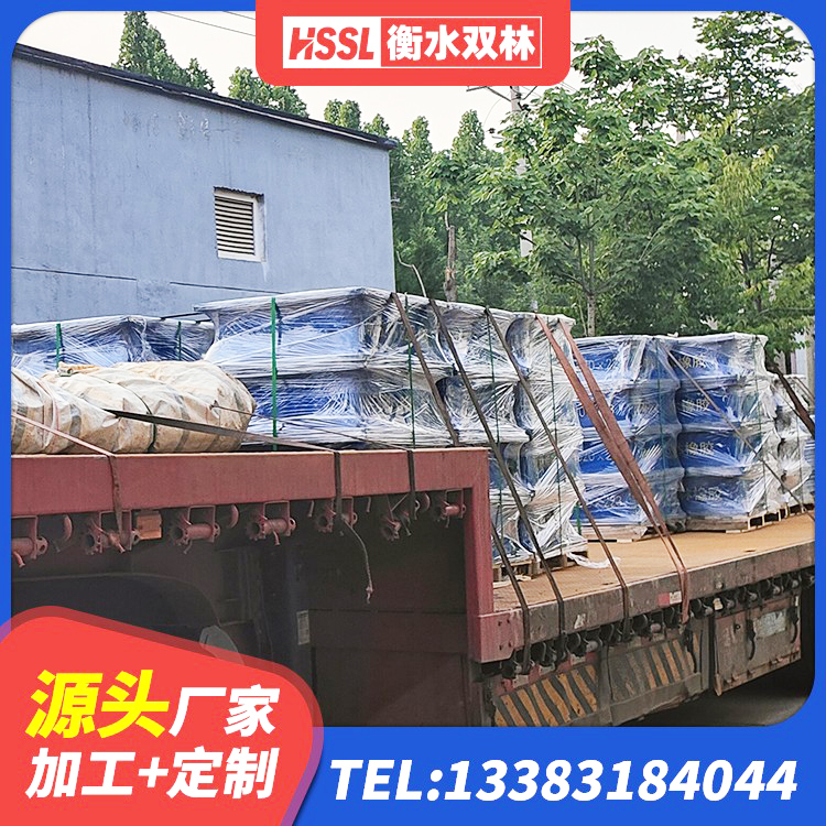 华容县隔震阻尼橡胶支座厂家电话 华容县建筑抗震橡胶隔震支座厂家 华容县铅芯隔震支座LRB900生产厂家 华容县建筑橡胶隔震支座LNR700厂家 - 第5张