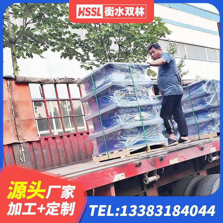 华容县抗震式隔震支座定制 华容县LNR1400支座什么价格 华容县房屋建筑建筑隔震支座生产厂家 华容县LNR隔震支座1300(II型)厂家
