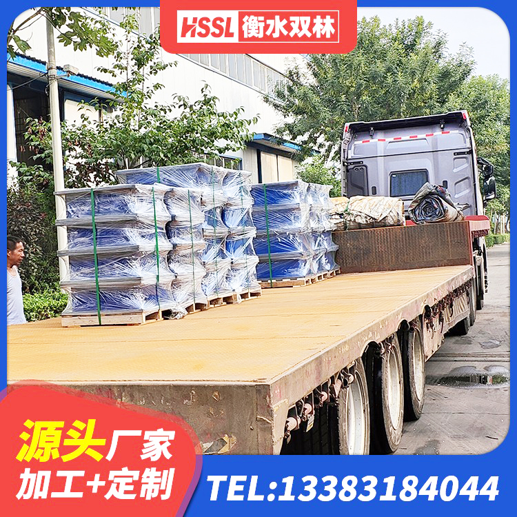 华容县成品橡胶隔震支座 华容县建筑橡胶楼梯支座厂家 华容县LRB橡胶隔震支座400(II型) 华容县铅芯抗震支座