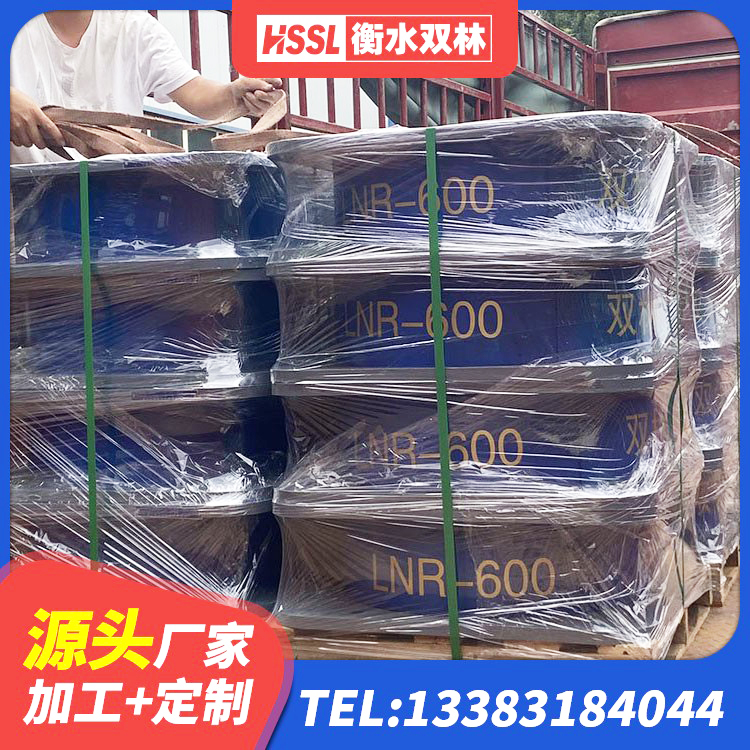 华容县抗震支座商家 华容县隔震抗震支座源头工厂 华容县叠层橡胶隔震支座多少钱 华容县铅芯夹层橡胶隔震支座源头工厂