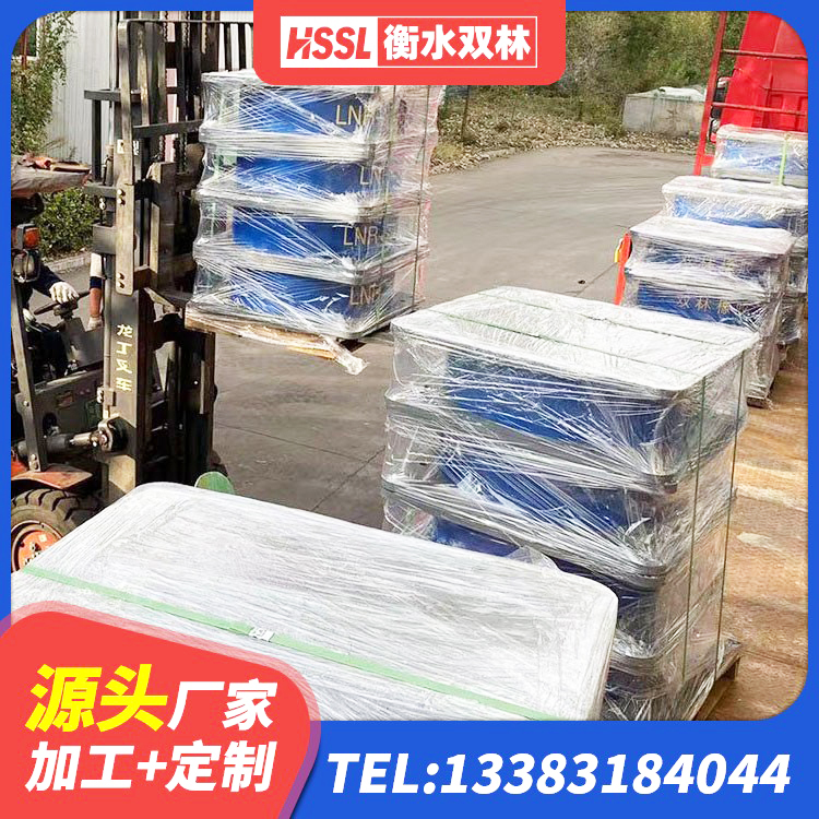 华容县建筑楼梯抗震支座 华容县LNR900天然橡胶隔震支座厂家电话 华容县HDR700橡胶隔震支座源头工厂 华容县LRB1000铅芯支座