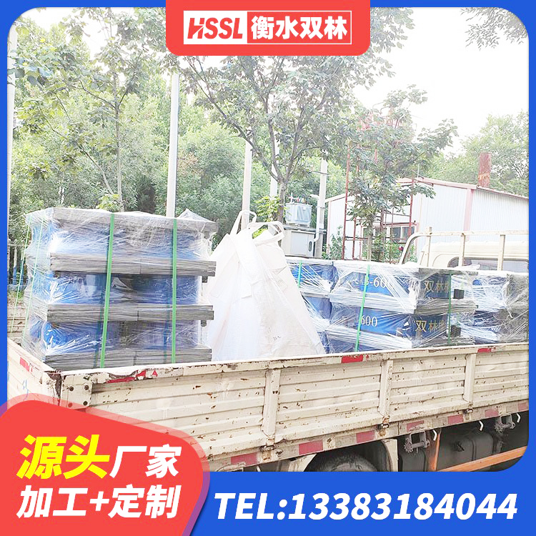 华容县LRB1300橡胶隔震支座厂家 华容县房屋隔震支座厂家 华容县建筑隔振支座厂家电话 华容县分散力型橡胶隔震支座源头工厂