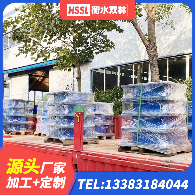 华容县建筑高阻尼隔震支座生产厂家 华容县高阻尼隔震锁定支座生产厂家 华容县HDR500高阻尼支座源头工厂 华容县LRB300铅芯隔震支座源头工厂 - 第2张