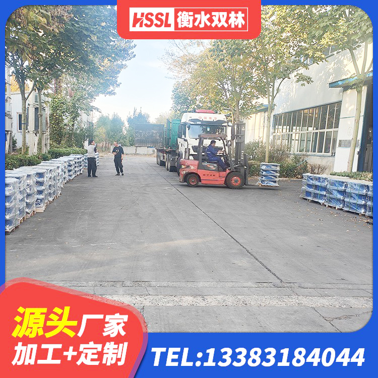 华容县建筑橡胶隔震支座LNRLRB 华容县LNR型隔震支座厂家 华容县天然胶隔震支座生产厂家 华容县LNR500天然隔震支座厂家电话