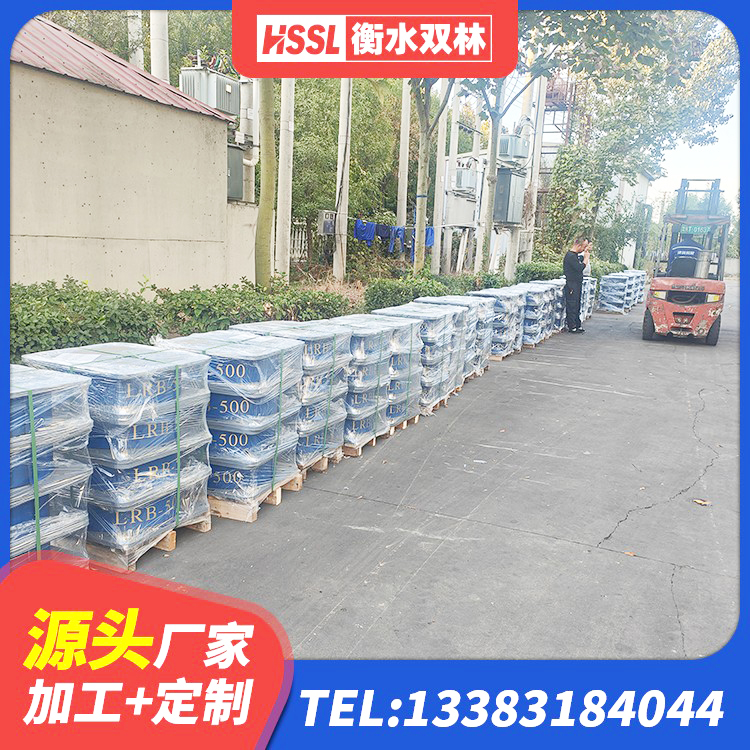 华容县建筑抗震铅芯支座生产厂家 华容县HDR900高阻尼建筑隔震支座生产厂家 华容县LNR1100橡胶支座厂家 华容县抗震橡胶支座工厂
